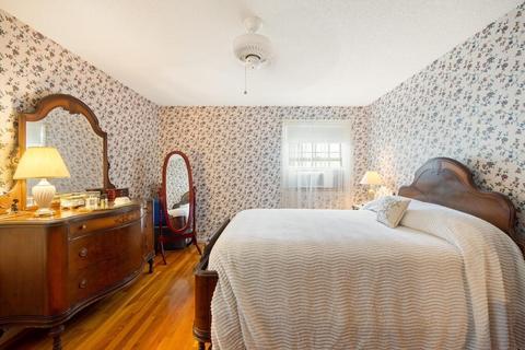 125 Waltham St, Maynard, MA 01754 photo 14