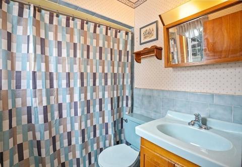 12 8th St, Wareham, MA 02571 photo 19