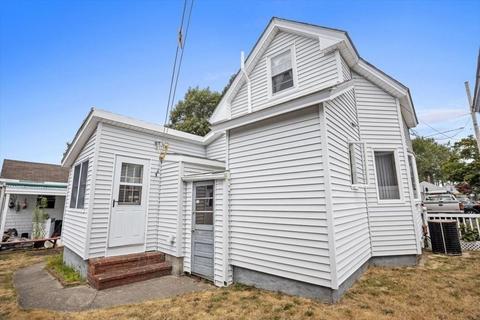 12 8th St, Wareham, MA 02571 photo 6