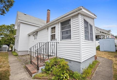 12 8th St, Wareham, MA 02571 photo 5