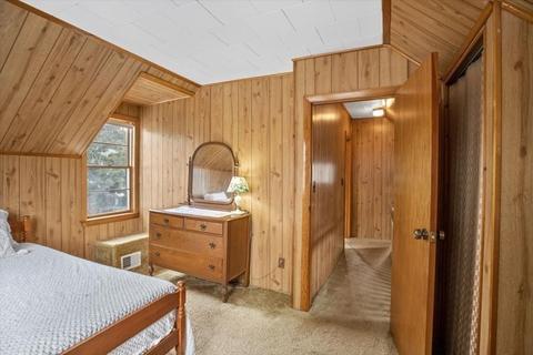 12 8th St, Wareham, MA 02571 photo 22