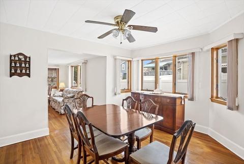 12 8th St, Wareham, MA 02571 photo 12