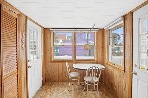 12 8th St, Wareham, MA 02571 photo 16