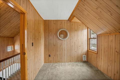 12 8th St, Wareham, MA 02571 photo 24