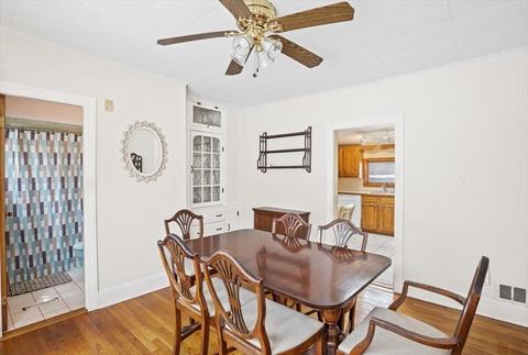 12 8th St, Wareham, MA 02571 photo 10