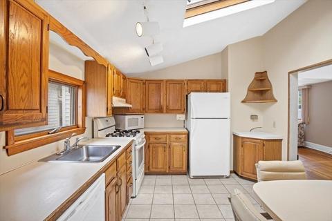 12 8th St, Wareham, MA 02571 photo 15