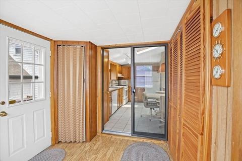 12 8th St, Wareham, MA 02571 photo 17