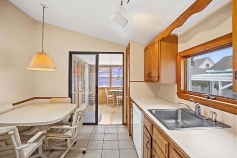 12 8th St, Wareham, MA 02571 photo 13