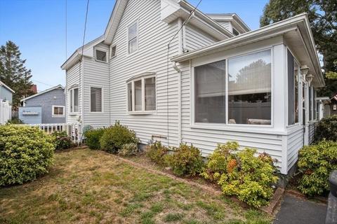 12 8th St, Wareham, MA 02571 photo 4