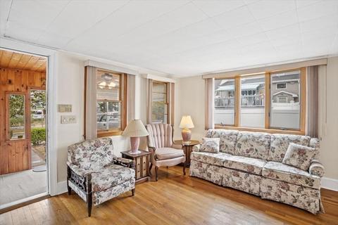 12 8th St, Wareham, MA 02571 photo 7
