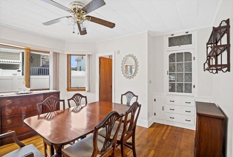 12 8th St, Wareham, MA 02571 photo 11