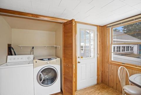12 8th St, Wareham, MA 02571 photo 18
