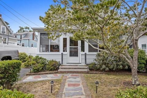 12 8th St, Wareham, MA 02571 photo 3
