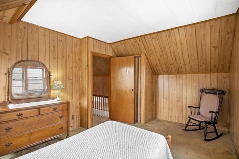 12 8th St, Wareham, MA 02571 photo 23