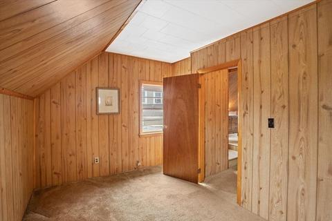 12 8th St, Wareham, MA 02571 photo 25