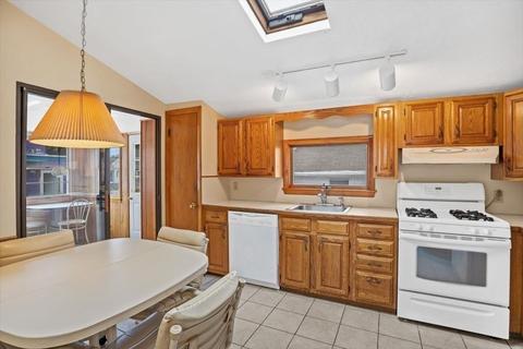 12 8th St, Wareham, MA 02571 photo 14
