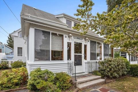 12 8th St, Wareham, MA 02571 photo 2