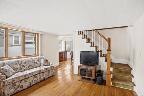 12 8th St, Wareham, MA 02571 photo 8