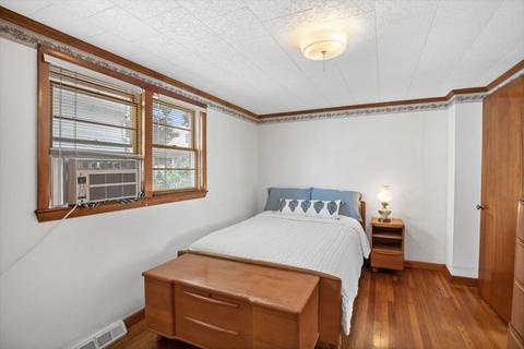 12 8th St, Wareham, MA 02571 photo 20