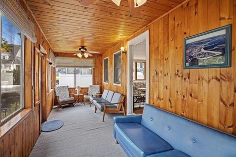 12 8th St, Wareham, MA 02571 photo 27