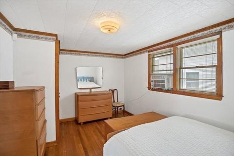12 8th St, Wareham, MA 02571 photo 21