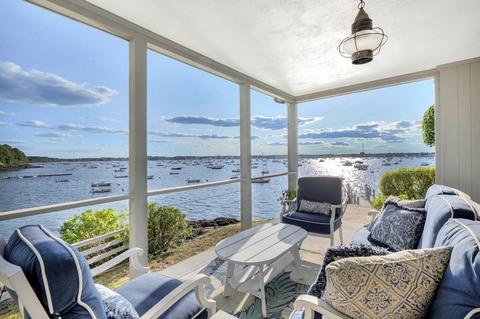 17 Kenneth Rd, Marblehead, MA 01945 photo 37