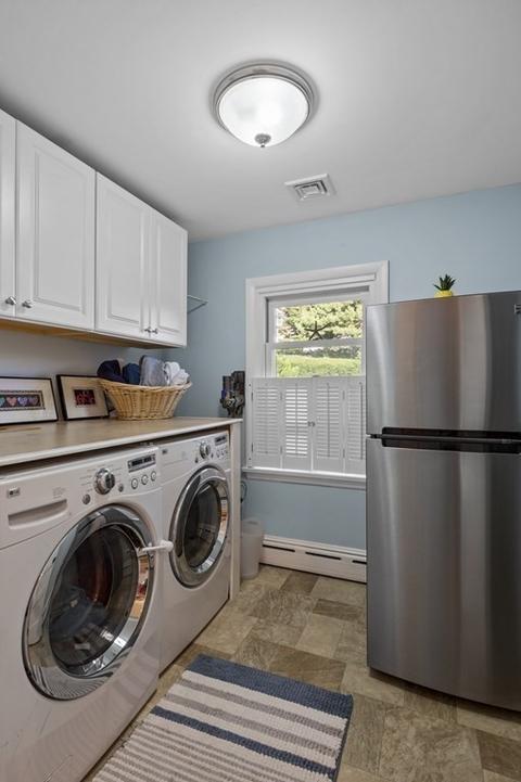 17 Kenneth Rd, Marblehead, MA 01945 photo 27