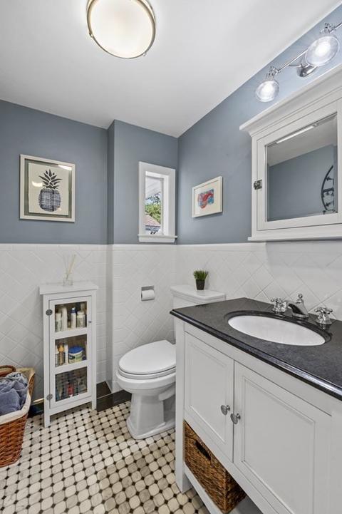 17 Kenneth Rd, Marblehead, MA 01945 photo 30