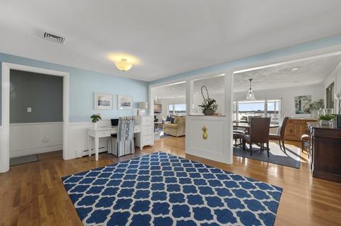 17 Kenneth Rd, Marblehead, MA 01945 photo 16