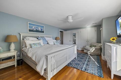 17 Kenneth Rd, Marblehead, MA 01945 photo 31