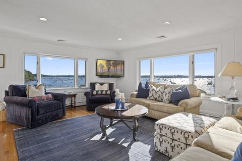 17 Kenneth Rd, Marblehead, MA 01945 photo 12