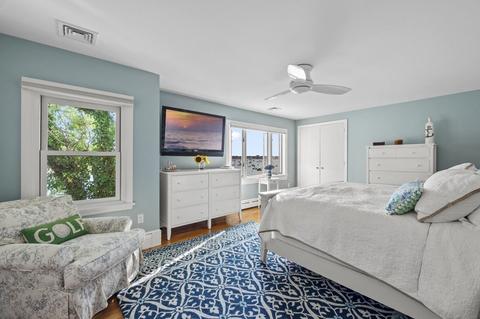 17 Kenneth Rd, Marblehead, MA 01945 photo 32