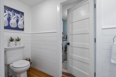 17 Kenneth Rd, Marblehead, MA 01945 photo 26