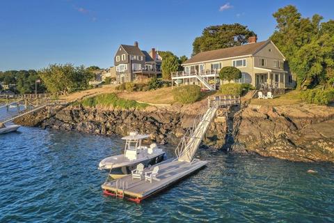 17 Kenneth Rd, Marblehead, MA 01945 photo 3