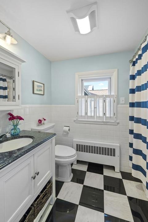 17 Kenneth Rd, Marblehead, MA 01945 photo 29