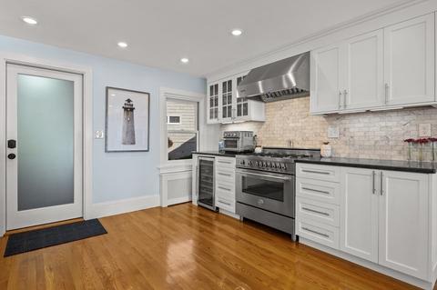 17 Kenneth Rd, Marblehead, MA 01945 photo 24