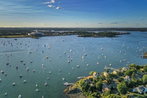 17 Kenneth Rd, Marblehead, MA 01945 photo 7