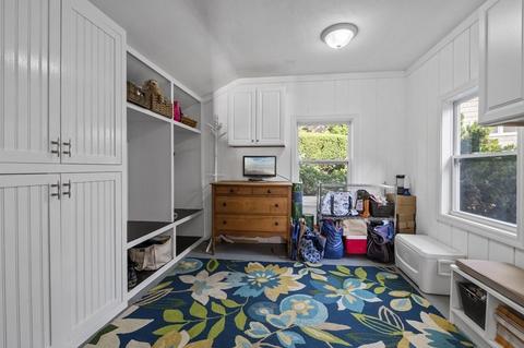 17 Kenneth Rd, Marblehead, MA 01945 photo 28