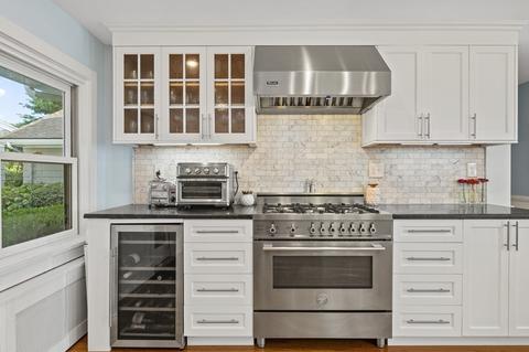 17 Kenneth Rd, Marblehead, MA 01945 photo 19