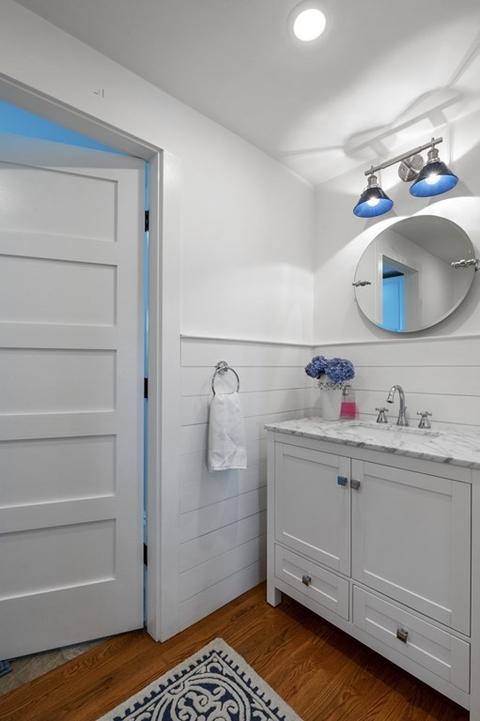 17 Kenneth Rd, Marblehead, MA 01945 photo 25
