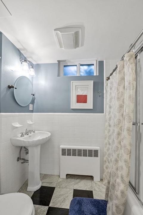 17 Kenneth Rd, Marblehead, MA 01945 photo 36