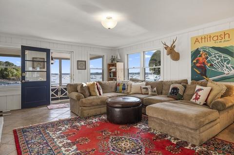 17 Kenneth Rd, Marblehead, MA 01945 photo 33