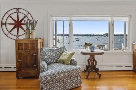 17 Kenneth Rd, Marblehead, MA 01945 photo 15