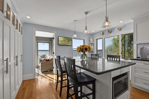 17 Kenneth Rd, Marblehead, MA 01945 photo 21