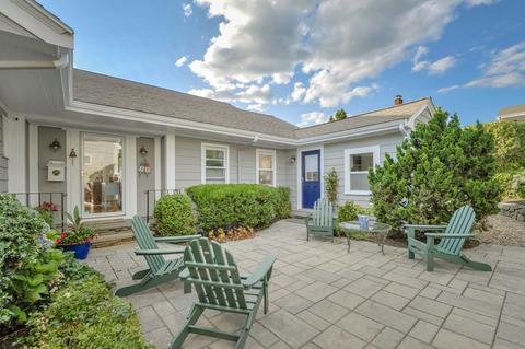 17 Kenneth Rd, Marblehead, MA 01945 photo 41