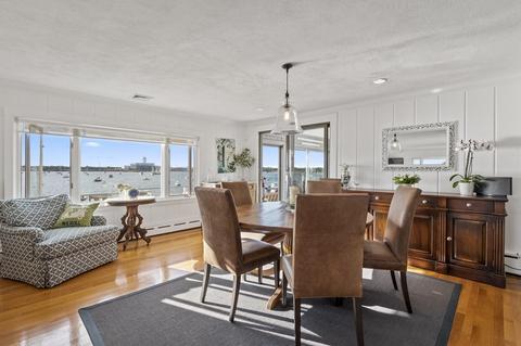 17 Kenneth Rd, Marblehead, MA 01945 photo 17