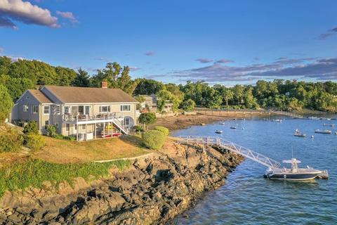 17 Kenneth Rd, Marblehead, MA 01945 photo 1