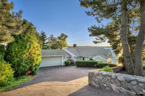 17 Kenneth Rd, Marblehead, MA 01945 photo 40