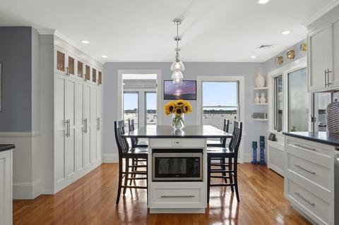 17 Kenneth Rd, Marblehead, MA 01945 photo 22