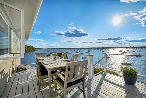 17 Kenneth Rd, Marblehead, MA 01945 photo 8